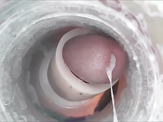 Internal Cumshot Compilation. 003, Semen Extravaganza free video