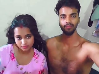 Cute Hindi Tamil College 18+ Couple Hot Sex free video