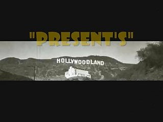 Hollywood At 100 A Lemuel Perry Film.award Winning Hit Film free video