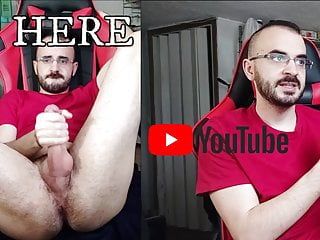 When I Make Video For Youtube Vs Others Sites free video