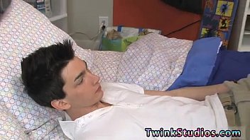 Free Young Emo Gay Teen Porn Tube Of Course The Action Includes free video