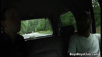 Sexy Black Boys Fuck White Sexy Dudes 17 free video