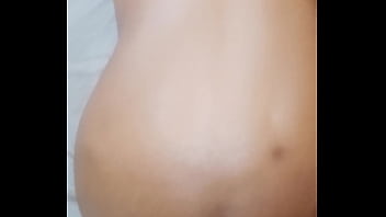 Doggy Style Homemade Amateur Indian Desi Girl Fucking Hard Indian Teen Talk In Hindi Audio free video