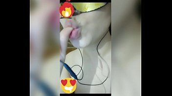 Hot Indian Cam Girl Pussy And Ass Play Pleasing Boyfriend free video