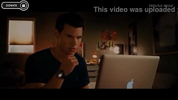 Previtus Media - Fucks Taylor Lautner Gay Casting On Camera free video
