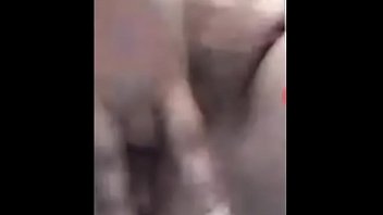Your Indian Slut Squirt On Whatsapp Video Call - Mydesitube.com
