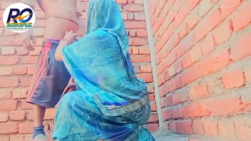 मम्मी ने अपने बेटे से ही चुत कि प्यास बुझाई किलेयर हिन्दी आवाज में free video