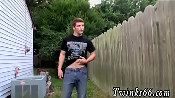 Tiny Penis Pissing Movie And Face Gay Xxx Devin Likes A Crazy free video