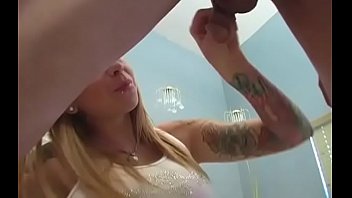 Immodest Minded Bitches Are Into Various Ball Busting Sex Games free video