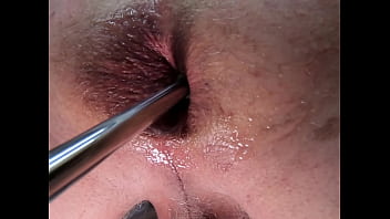 Deep Fucking Dirty Cock Hole With Fucking Machine free video