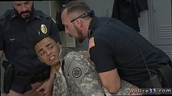 Free Gay Sex Police Movie Gallery First Time Stolen Valor free video