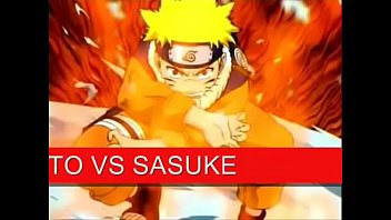 Naruto Vs Sasuke Linkin Park Ft Raony Preto Foda Da Rola Grande Gostoso Metendo Lindo free video