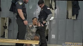 Gay Male Free Football Porn First Time Stolen Valor free video