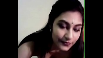 Exoticmoment.com Presents Hot Raipur | Vip Call Girls In Raipur free video