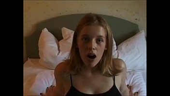 2 Teen Sltus Turned 18 And Fuck In Front Of Cam free video