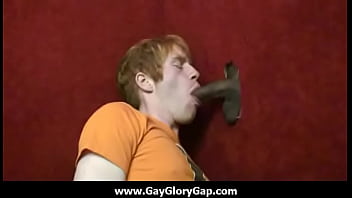 Gay Hardcore Gloryhole Sex Porn And Nasty Gay Handjobs 11 free video