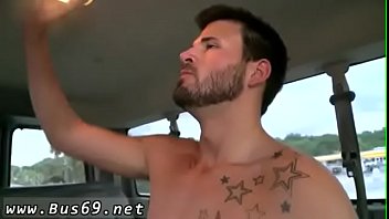 Free Young Latino Straight Gay Porn Xxx Angry Cock free video