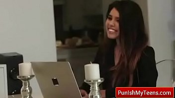 Punish Teens - Extreme Hardcore Sex From 09 free video