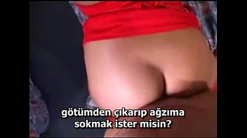 Ava Turkce Alt Yazi Eklenmis(Kartonadult'dan Alinti) free video