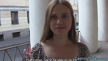 Busty Euro Amateur Fucked On Leaked Sextape free video