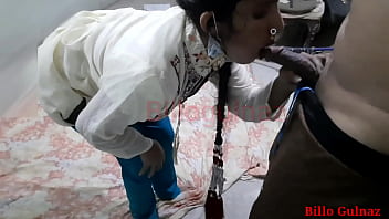 Indian Maid Blowjob And Cum In Mouth Desi Maid And House Onner Blowjob In Hindi Audio free video