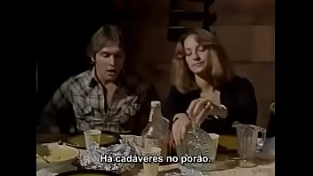 Uma Noite Alucinante (The Evil D.) (1981) free video