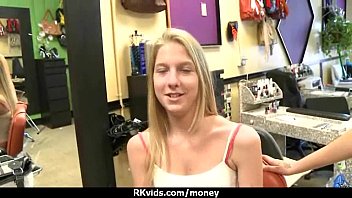 Money Makes Her Cheat On A Perfect Guy 26 free video