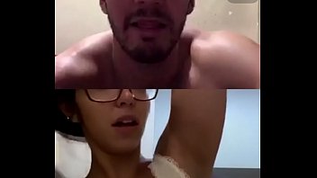 Amira Daher Gostosa Na Live Do Instagram (Alguém Tem Mais Vídeos?) free video