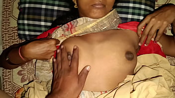 Indian Village Wife Homemade Pussy Licking And Cumshot Compilation free video