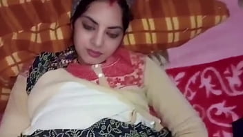 Cute Indian Girl Make Sex Relation With Pizza Delivery Boy free video