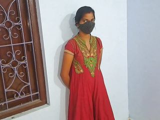 I First Time Fuckd My Ex-Girlfriend Indian Very Hot Girls free video