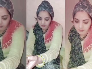 Destroyed Step Sister's Pink Pussy When She Invited Me For Fucking, Indian Bhabhi Sex Video In Hindi Voice free video