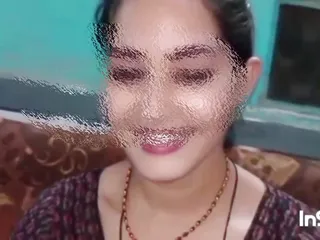 Indian Desi Girl Was Fucked By Her Boyfriend On Sofa, Indian Hot Girl Lalita Bhabhi Sex Video, Lalita Bhabhi free video