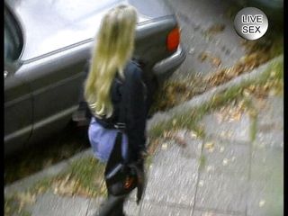 Vintage Retro German Amateur Your Daily Dose Of Porn free video