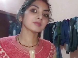 My Neighbour Boyfriend Meet Me In Midnight When I Was Alone In Her Badroom And Fucked Me, Indian Hot Girl Lalita Bhabhi free video