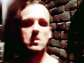 Slutboyben Cam4 Nympho Cock Exposed In Public free video