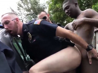 Gays Police Sexy Xxx Serial Tagger Gets Caught In The Act free video