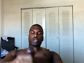 Can I Bust My Black Dick Down Your Throat free video