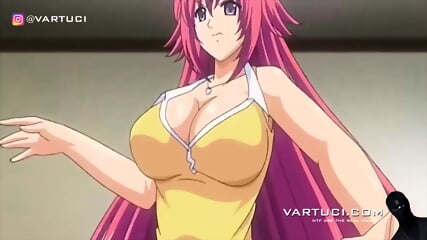 Anime Uncensored Hentai Uncensored Japanese Jav Cartoon Pmv Gooner Big Ass Big Tits Anal Creampie Blowjob Gangbang free video