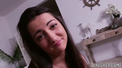 House Of Taboo Bondage Worlds Greatest Stepcomrade S Daughter free video