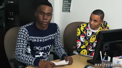 Broke Straight Boy Underwear Sold Gay A Very Homosexual Holiday Special free video