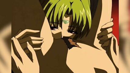 Beat Angel Escalayer 1 - Hentai Anime Sex free video