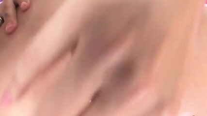 Her Huge Ass Swallows His Big Cock Tiktok Step Mom French Blowjobs free video