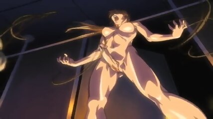 Bible Black New Testament Episode 2 Dubbed free video