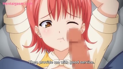 Hentai - Korashime 2 Kyouikuteki Depaga Shidou 2 Subbed free video